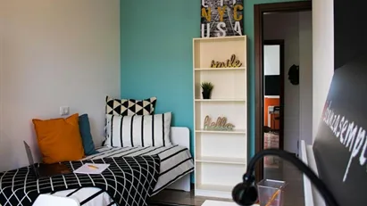 Room for rent in Brescia, Lombardia