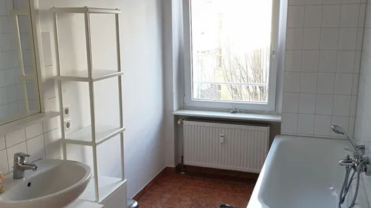 Apartments in Berlin Friedrichshain-Kreuzberg - photo 5