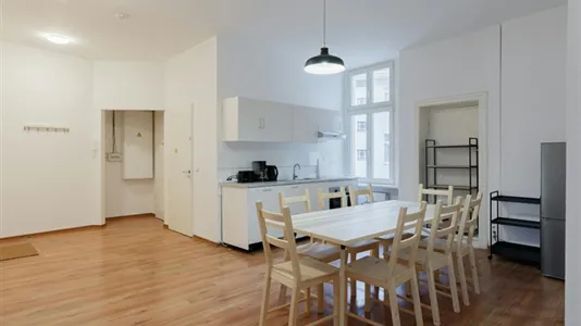 Rooms in Location is not specified - photo 3