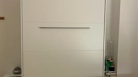 Apartments in Location is not specified - photo 7