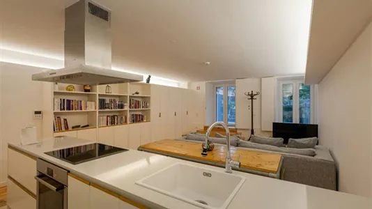 Apartments in Location is not specified - photo 4