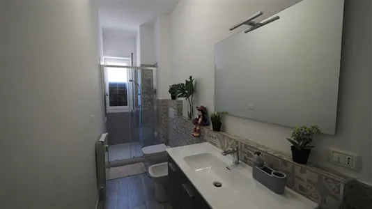 Rooms in Turin - photo 7