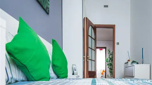 Rooms in Milano Zona 6 - Barona, Lorenteggio - photo 3