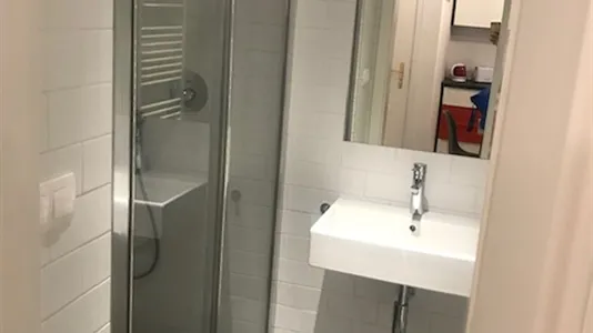 Rooms in Location is not specified - photo 8