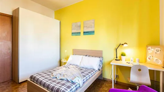 Rooms in Buccinasco - photo 4