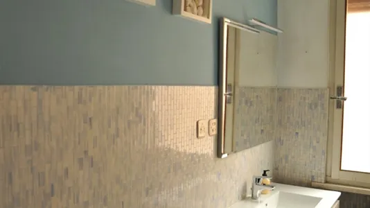 Rooms in Pisa - photo 6