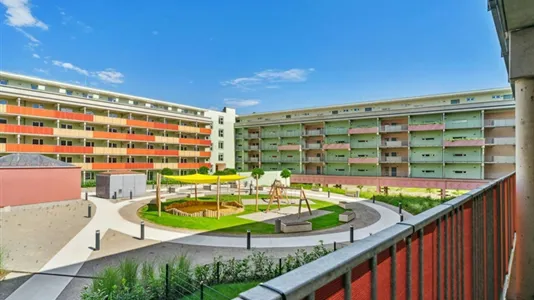 Apartments in Graz - photo 2