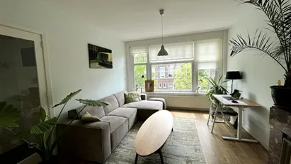 Apartment for rent in Rotterdam