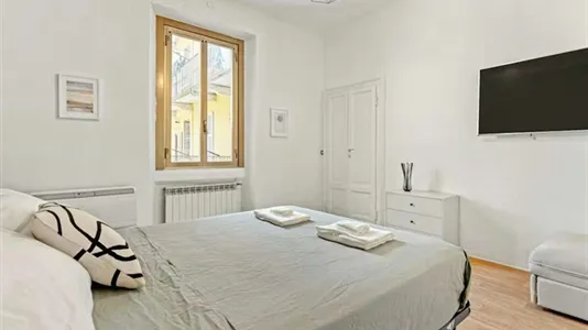 Apartments in Milano Zona 5 - Vigentino, Chiaravalle, Gratosoglio - photo 9