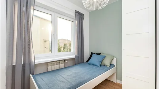 Apartments in Location is not specified - photo 1