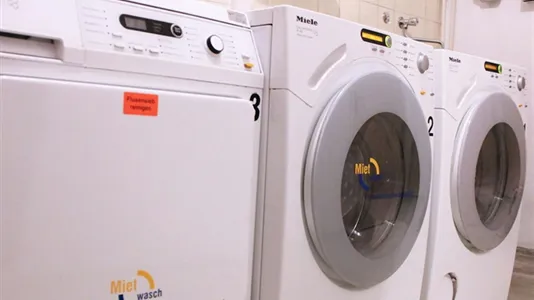 Apartments in Location is not specified - photo 6