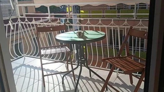 Apartments in Location is not specified - photo 7