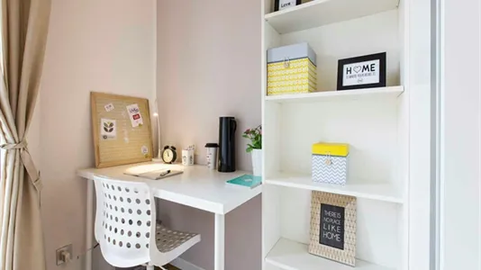 Rooms in Milano Zona 5 - Vigentino, Chiaravalle, Gratosoglio - photo 7