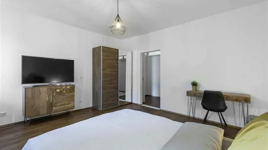 Rooms in Location is not specified - photo 2