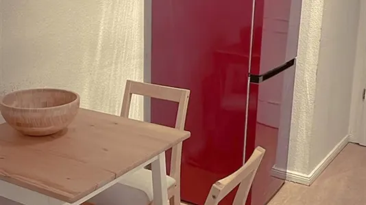 Rooms in Location is not specified - photo 6