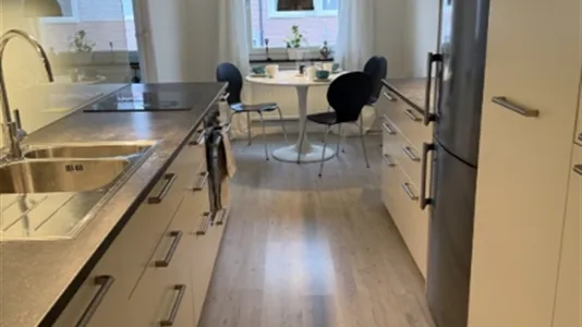 Apartments in Tyresö - photo 6