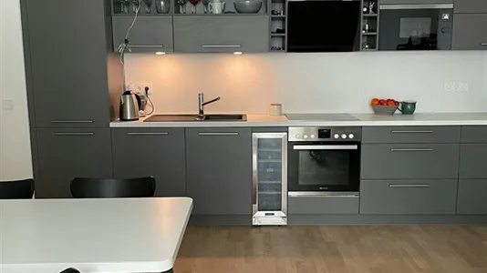 Apartments in Berlin Pankow - photo 3