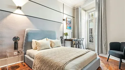 Room for rent in Lisbon (region)