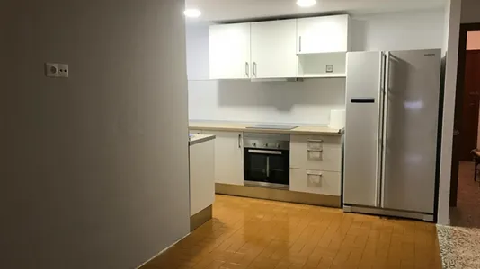 Rooms in Alboraya - photo 6