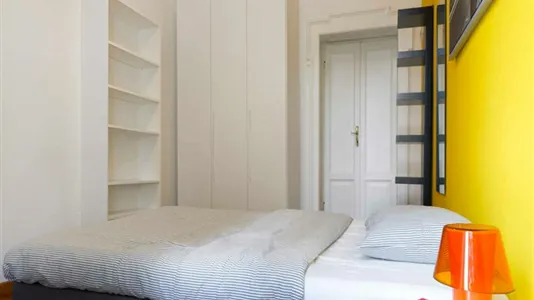 Rooms in Milano Zona 1 - Centro storico - photo 7