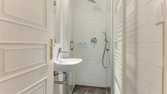 Rooms in Prague 1 - photo 7