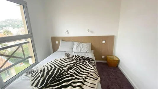 Apartments in Grasse - photo 7