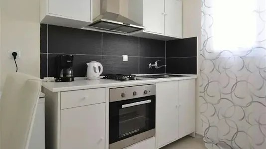 Apartments in Location is not specified - photo 5