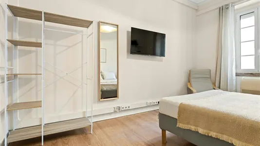 Rooms in Location is not specified - photo 3