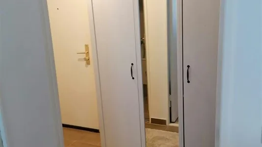 Apartments in Berlin Charlottenburg-Wilmersdorf - photo 6