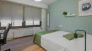 Room for rent, Castellón de la Plana/Castelló de la Plana, Comunidad Valenciana, &lt;span class=&quot;blurred street&quot; onclick=&quot;ProcessAdRequest(12535619)&quot;&gt;&lt;span class=&quot;hint&quot;&gt;See streetname&lt;/span&gt;[xxxxxxxxxxxxx]&lt;/span&gt;