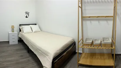 Room for rent in Barcelona Ciutat Vella, Barcelona