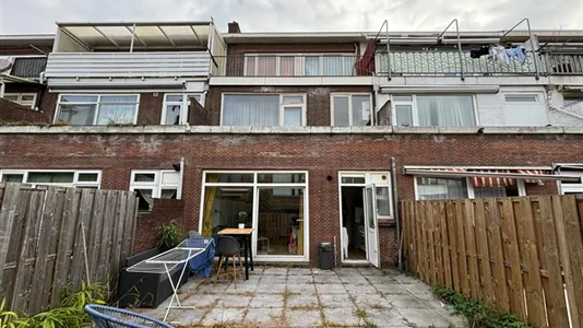 Rooms in Location is not specified - photo 4