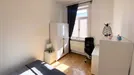 Room for rent, Vienna Landstraße, Vienna, Schlachthausgasse, Austria