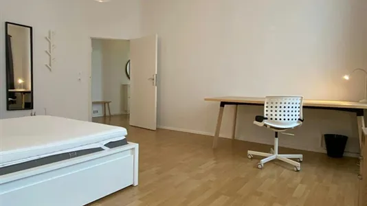 Apartments in Location is not specified - photo 2