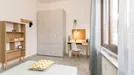 Room for rent, Milano Zona 1 - Centro storico, Milan, &lt;span class=&quot;blurred street&quot; onclick=&quot;ProcessAdRequest(13743792)&quot;&gt;&lt;span class=&quot;hint&quot;&gt;See streetname&lt;/span&gt;[xxxxxxxxxxxxx]&lt;/span&gt;