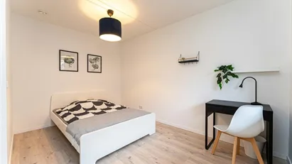 Room for rent in Berlin Neukölln, Berlin