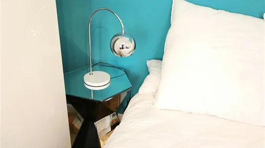 Apartments in Berlin Pankow - photo 5