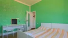 Room for rent, Milano Zona 6 - Barona, Lorenteggio, Milan, &lt;span class=&quot;blurred street&quot; onclick=&quot;ProcessAdRequest(7732497)&quot;&gt;&lt;span class=&quot;hint&quot;&gt;See streetname&lt;/span&gt;[xxxxxxxxxxxxx]&lt;/span&gt;