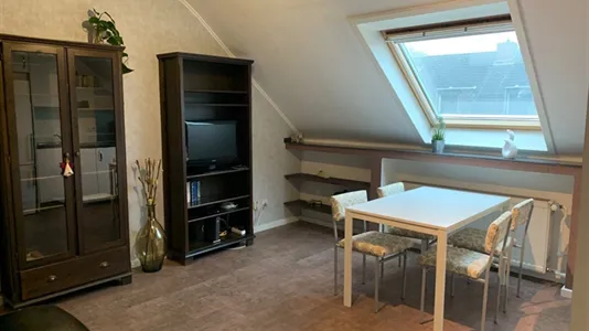 Apartments in Rhein-Kreis Neuss - photo 4