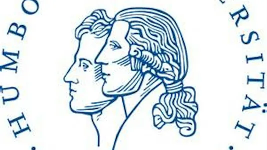 Apartments in Berlin Mitte - photo 10