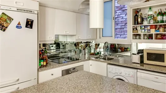 Rooms in Location is not specified - photo 9