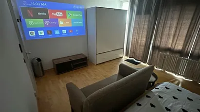 Room for rent in Cologne (region)