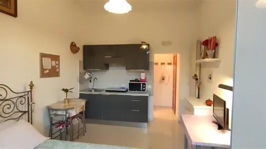 Apartments in Roma Municipio VII – Appio-Latino/Tuscolano/Cinecittà - photo 4