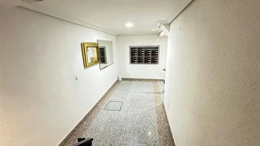 Rooms in Madrid Usera - photo 2