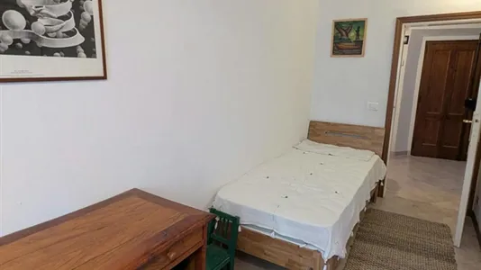 Rooms in Florence - photo 4