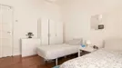 Room for rent, Lisbon (region), &lt;span class=&quot;blurred street&quot; onclick=&quot;ProcessAdRequest(10914849)&quot;&gt;&lt;span class=&quot;hint&quot;&gt;See streetname&lt;/span&gt;[xxxxxxxxxxxxx]&lt;/span&gt;