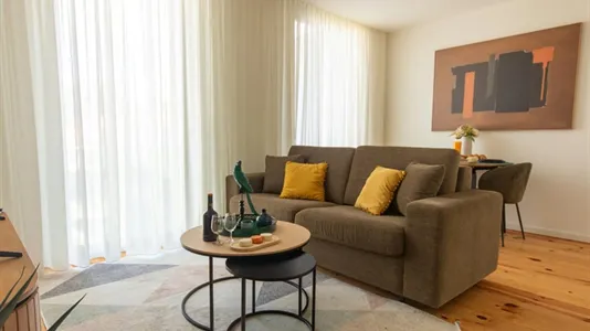 Apartments in Location is not specified - photo 2