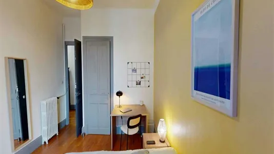 Rooms in Lyon - photo 3