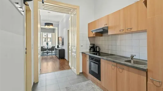 Apartments in Wien Simmering - photo 2