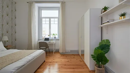 Rooms in Location is not specified - photo 7